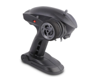 Overmax X-Flash 2.0 - 1025568 - zdjęcie 5